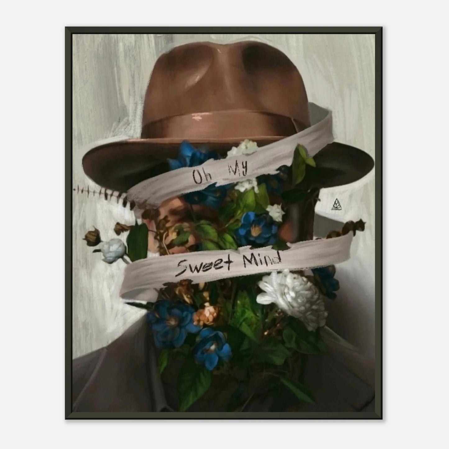 2096474c-22eb-4eee-a733-c6338782ce1e