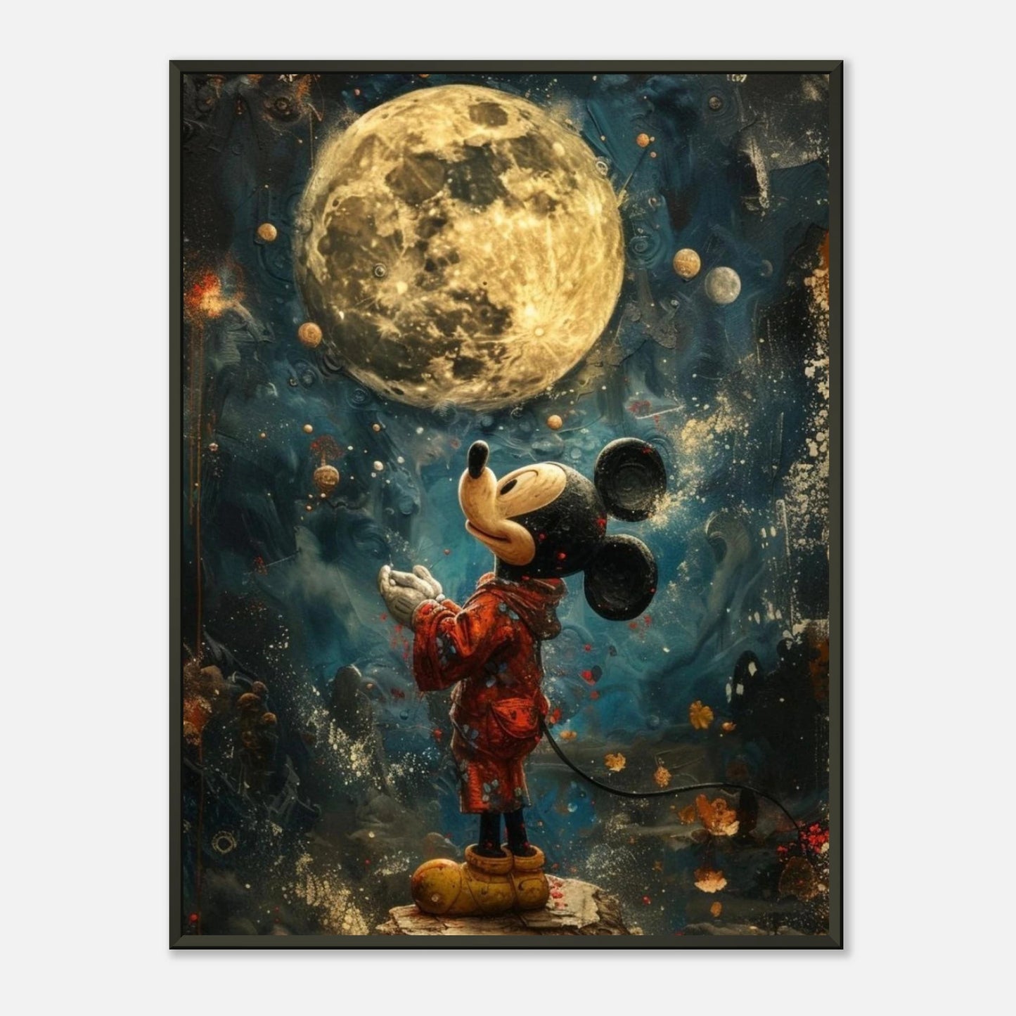 2bf2ec7a-250d-44a9-bfba-c6152b304e00