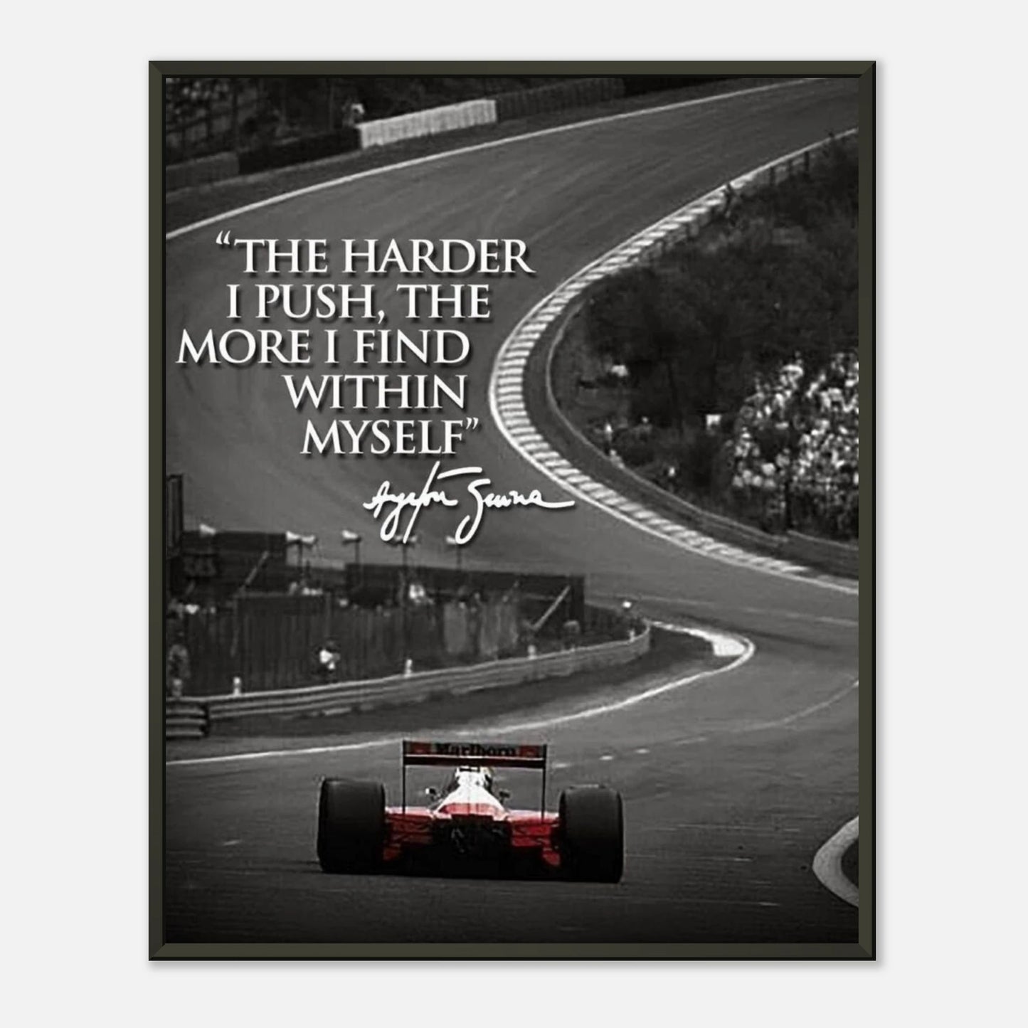 52e9078c-a3f1-4a92-918e-77039847a170