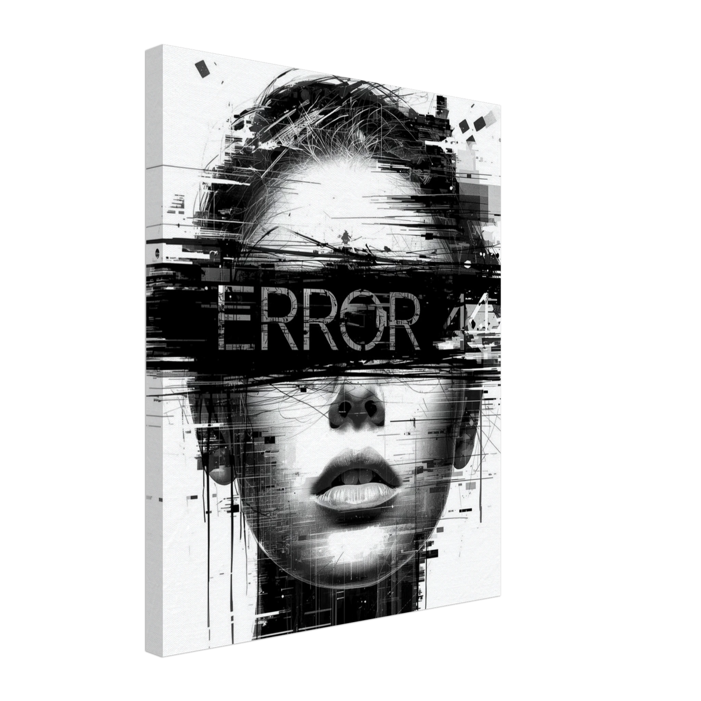 5647307f-8358-490d-b690-8ef23718bbed