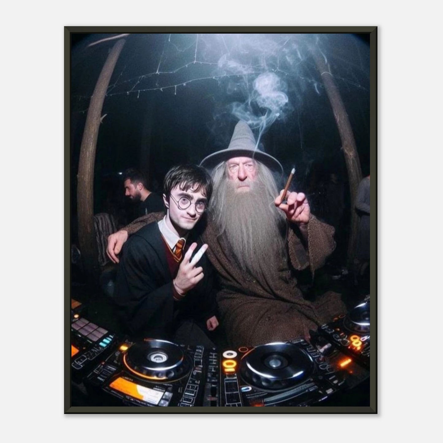 61dbf643-cc73-4a0c-9b00-95d23804389d