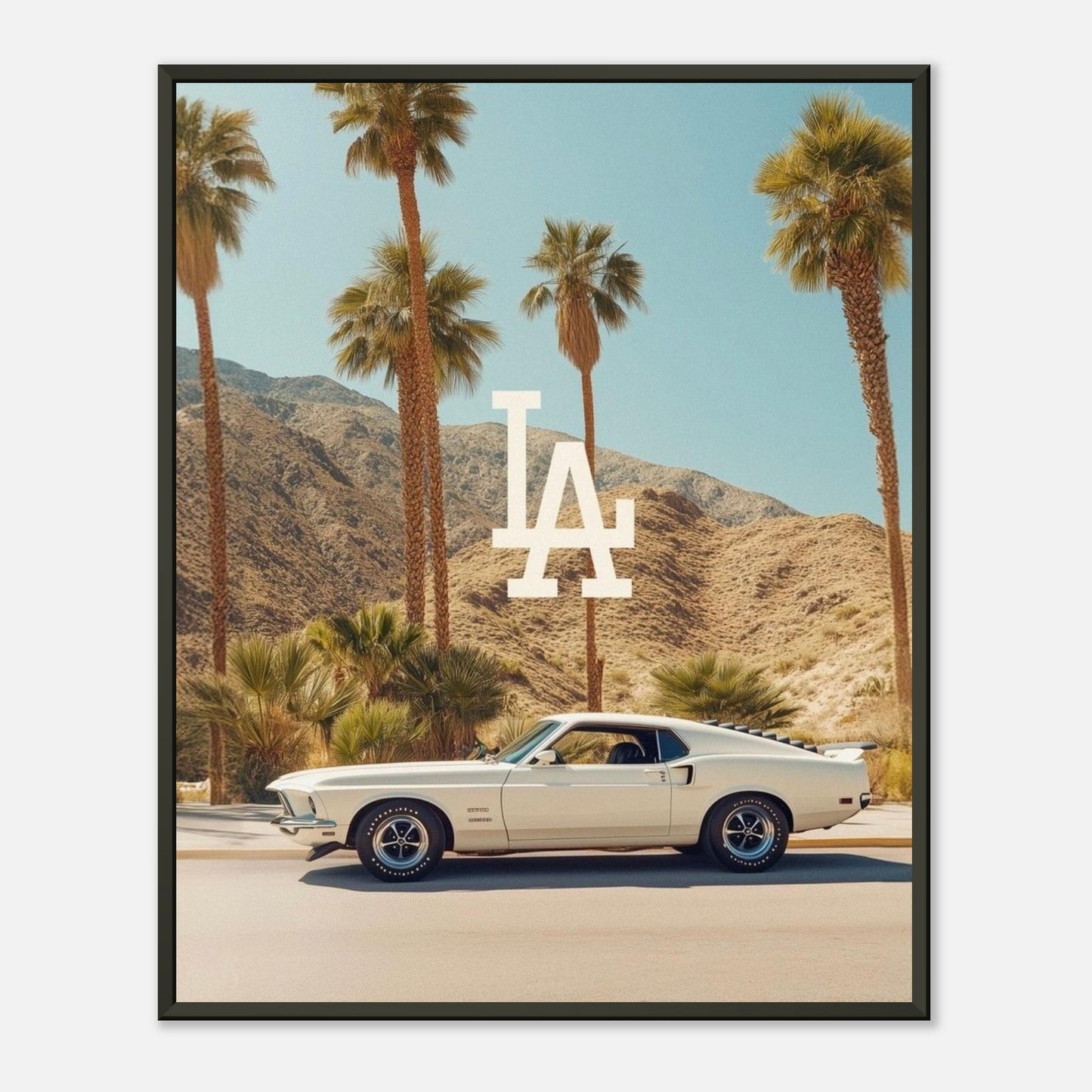 71165e74-643b-4137-b2fa-9e6017540bfb