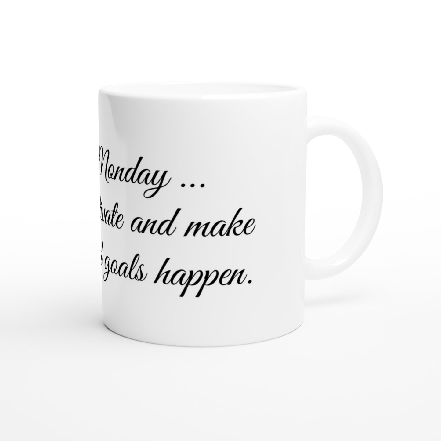 965e29fe-72cc-4d30-b8f3-4f1a70e780b7