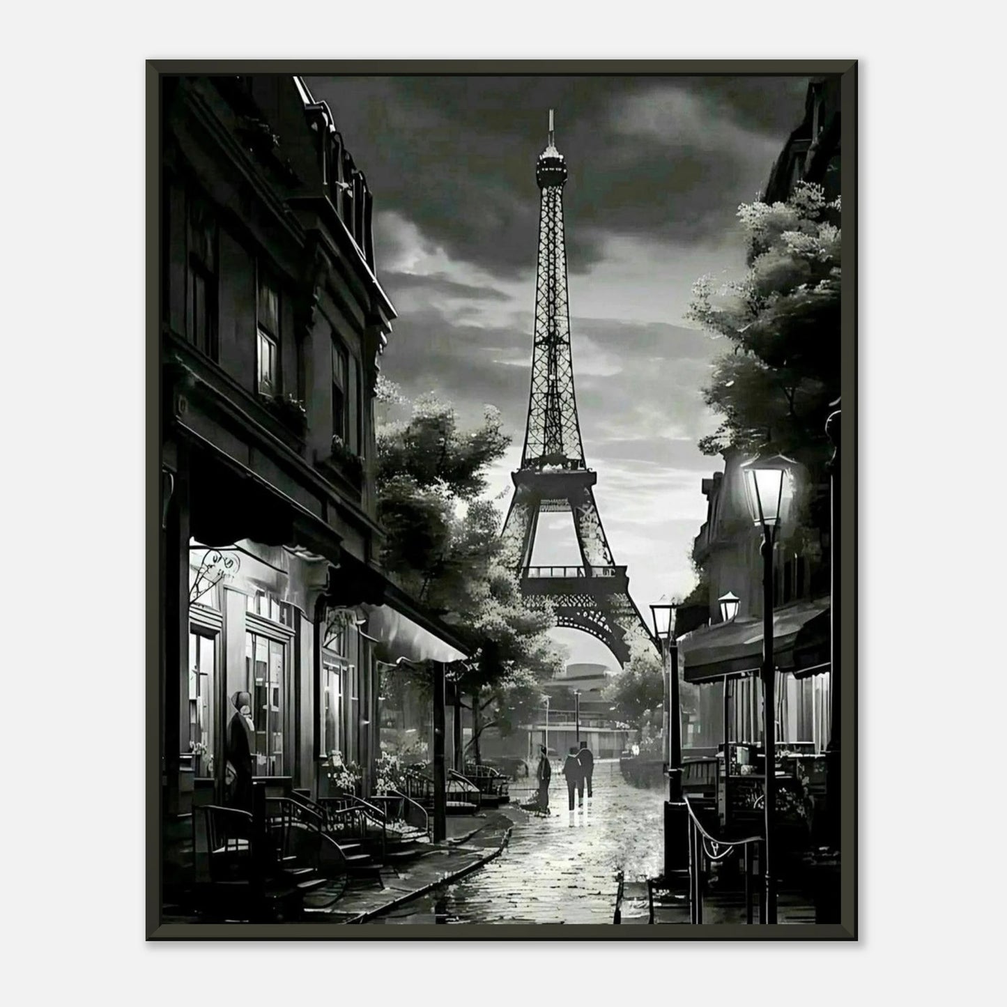 9fd5ed72-bc16-4fde-9c4d-b4c7c392d267