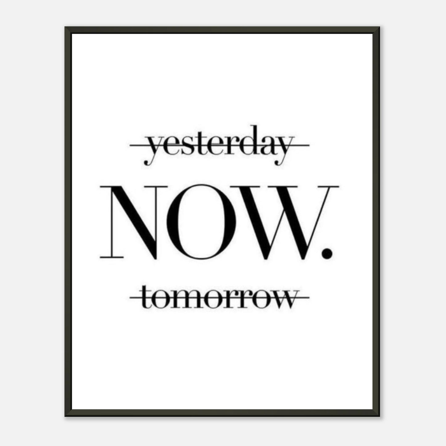 a353ffbf-b5aa-4cd0-b4aa-8a1af8758045