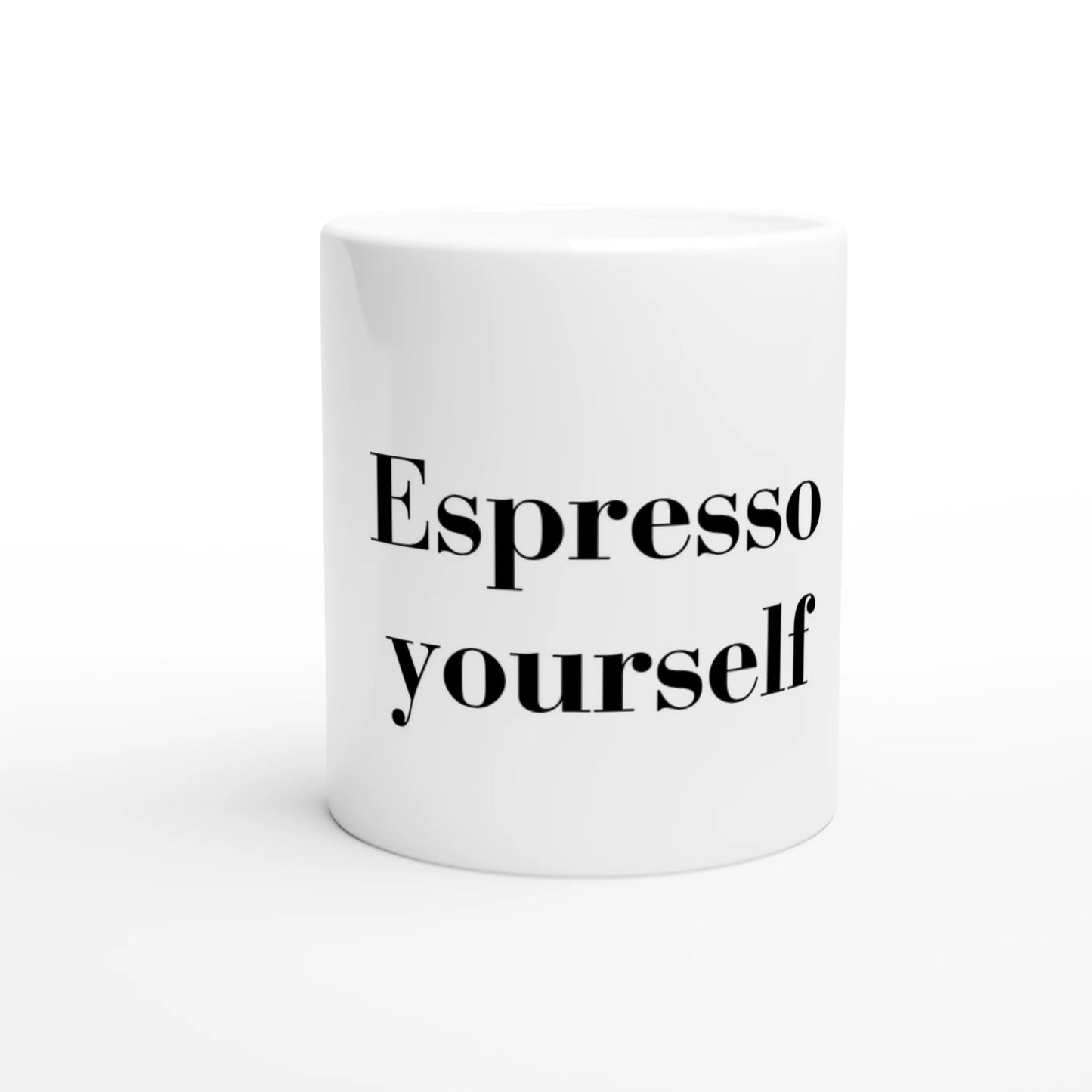 b17eb79a-388e-406b-ac62-ae0c84e556b5