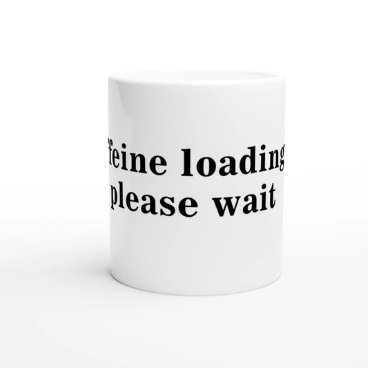 bfcdc98a-edd1-4fcf-9eae-a9f385f4b152