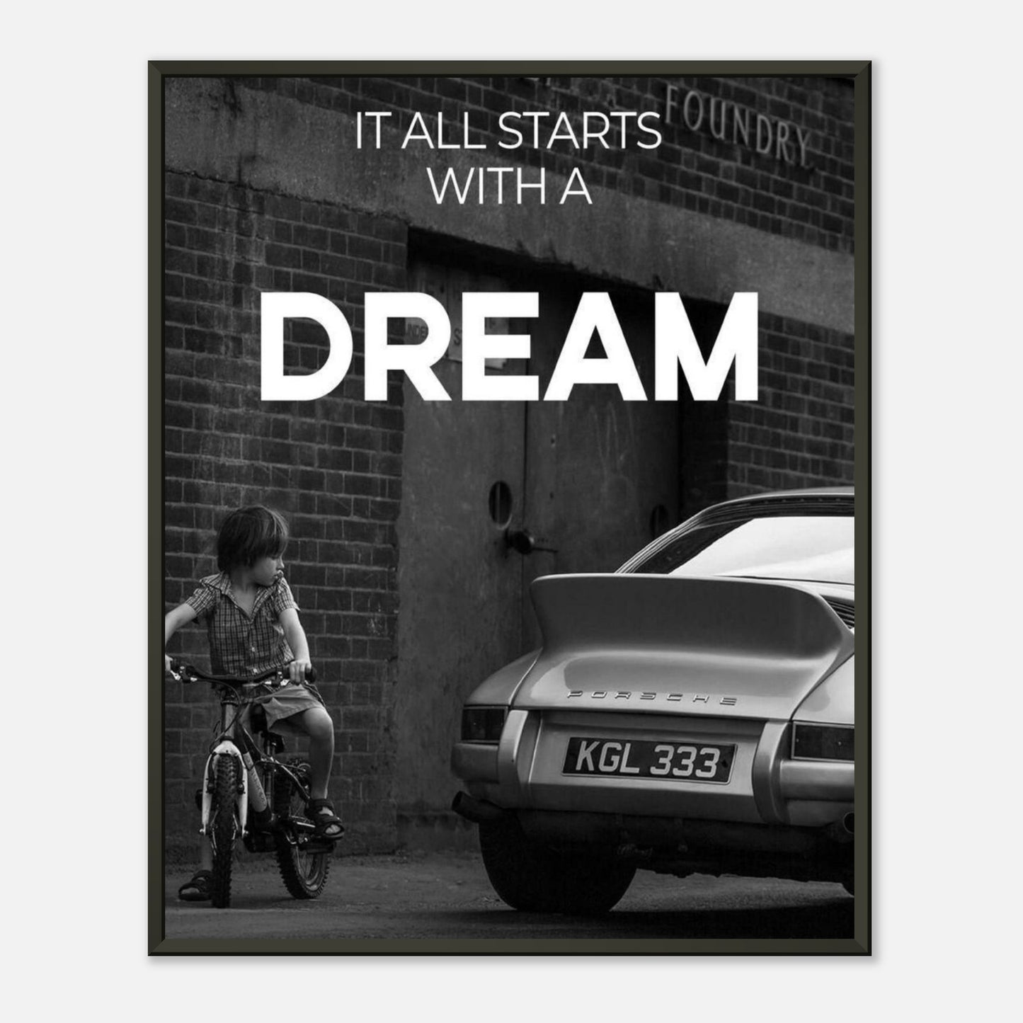 c421e528-0805-42d3-806d-ce69f22b57e3