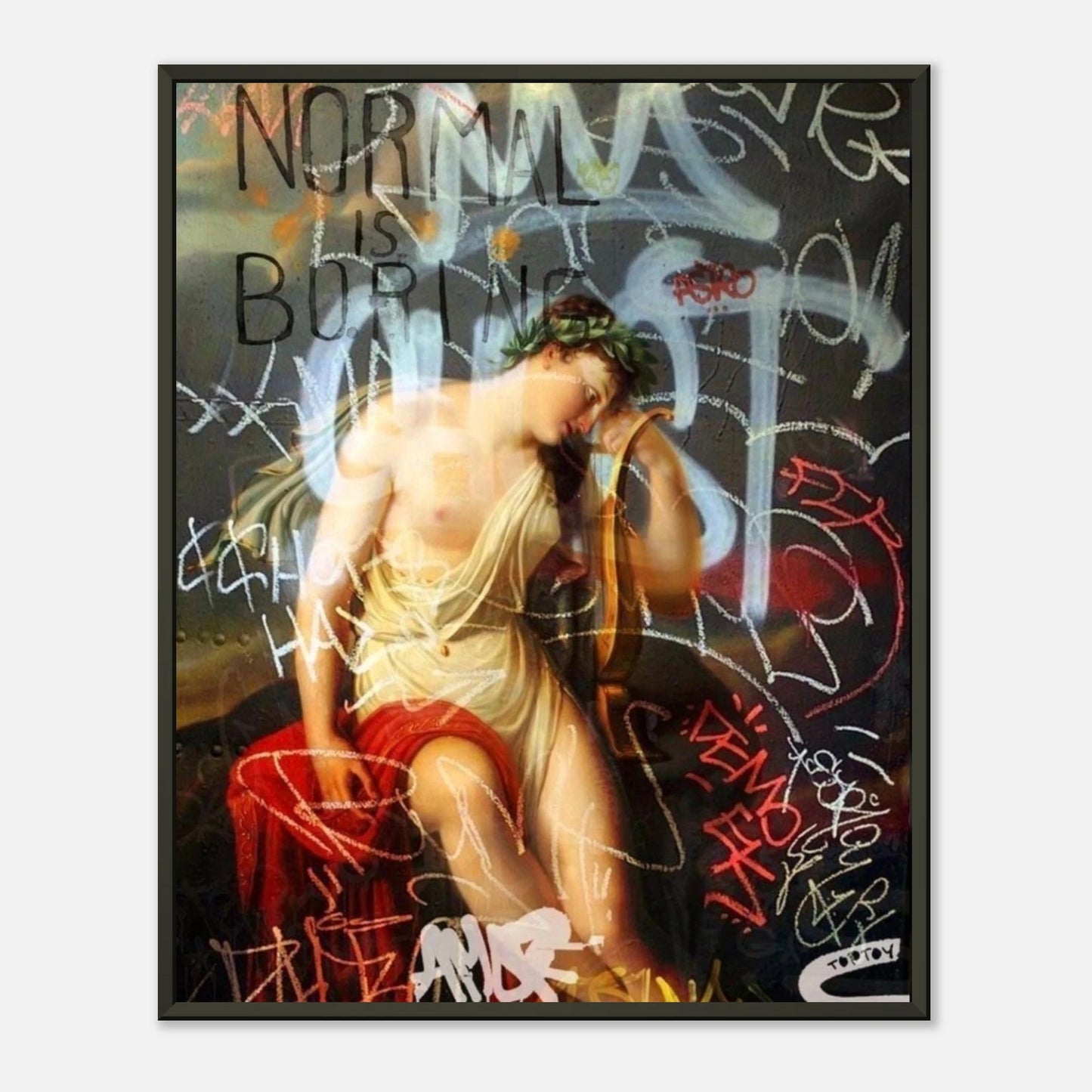 c4f309df-839c-469a-9bb6-c65bb307d8fa