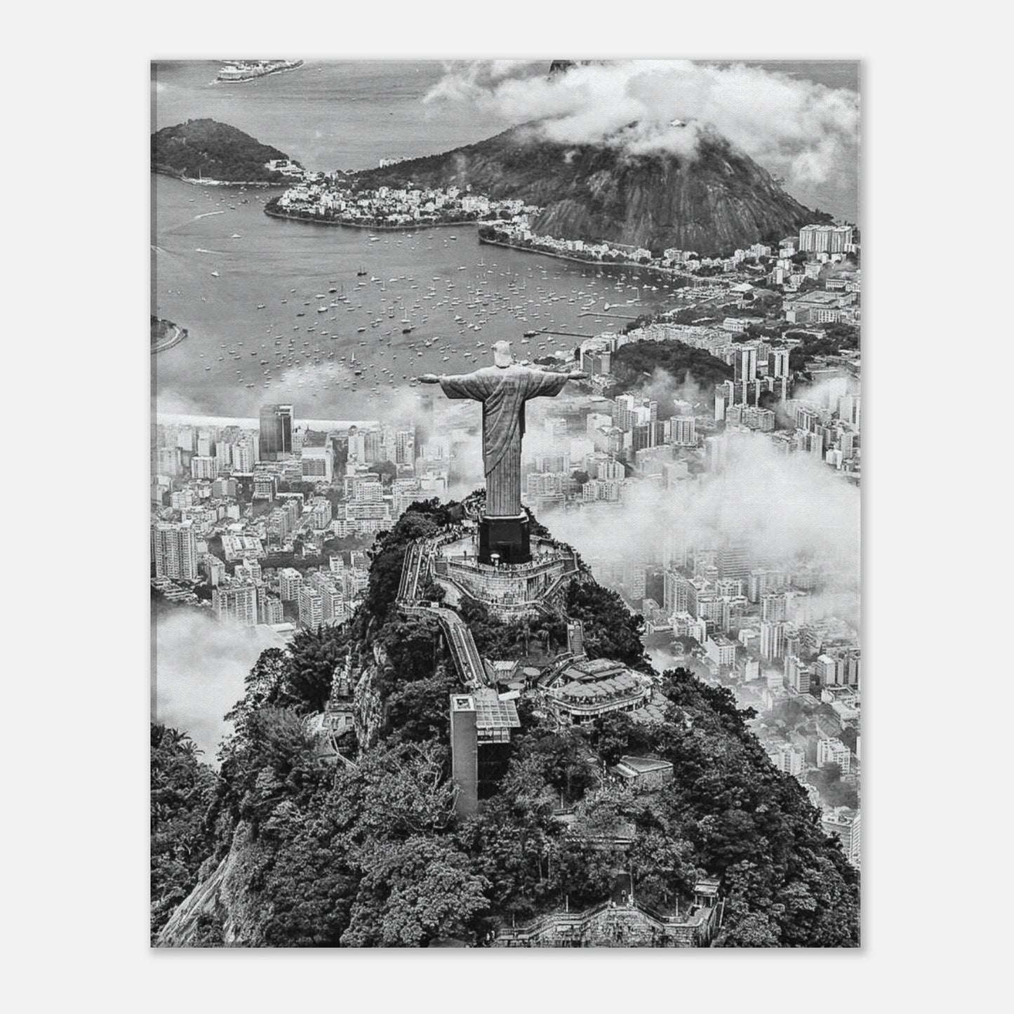 daa90695-8367-420e-82a7-96e290428e29