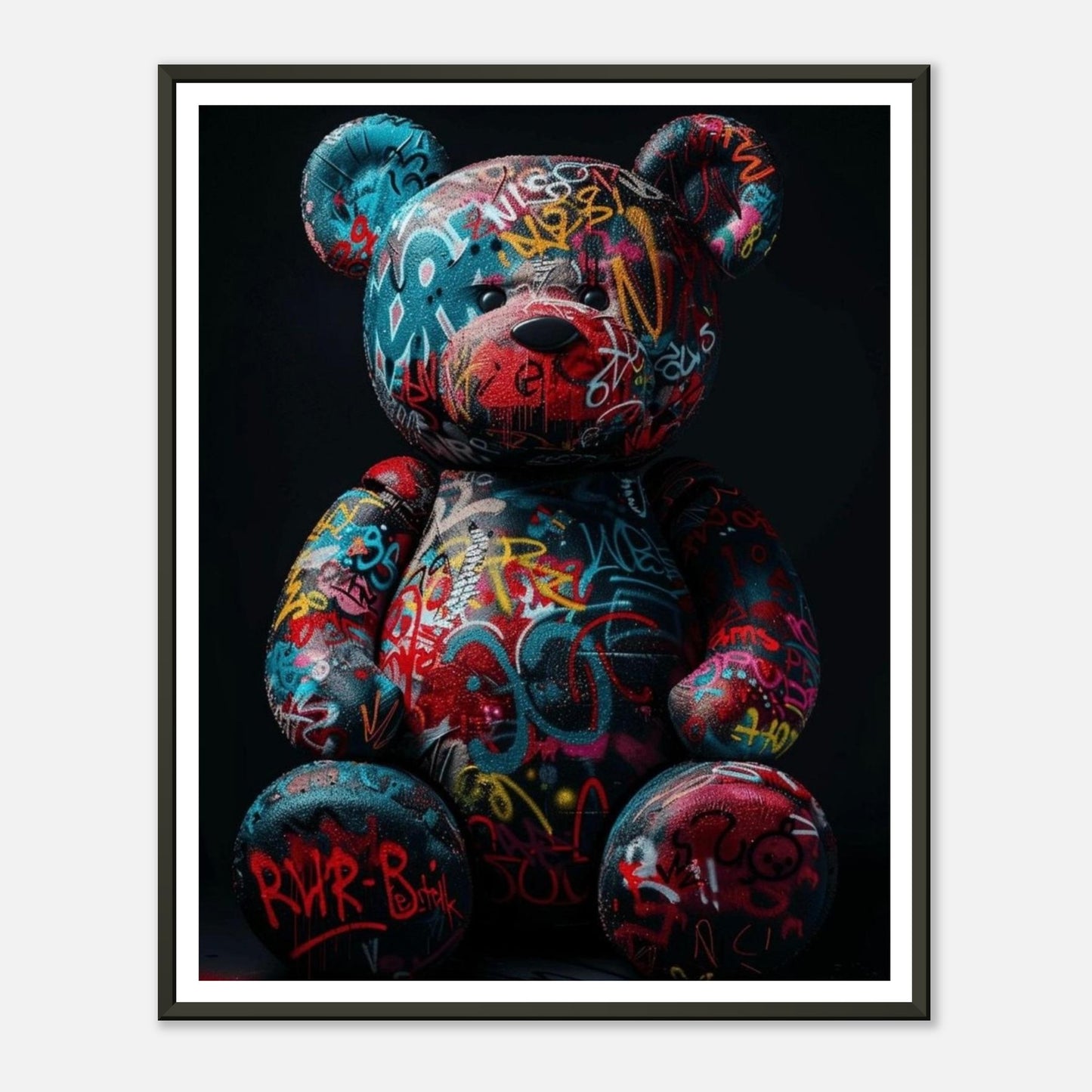 e3a9f807-b1ed-443a-9d3f-314ac669d373