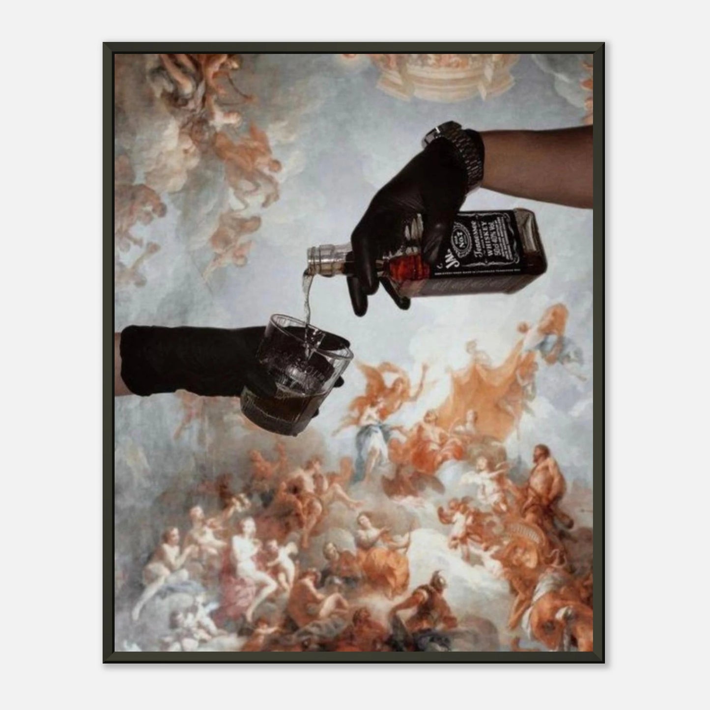 e6ee9ef9-f8de-463d-b80b-29a5b970948e