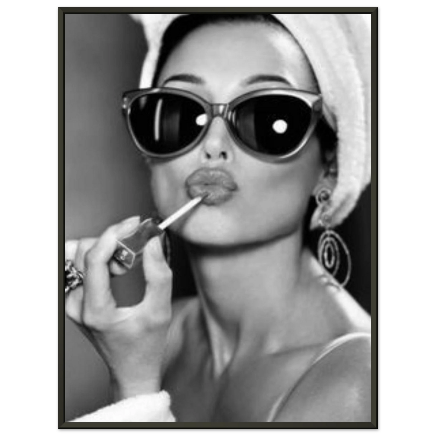 e8011c86-9094-4da9-984c-2ff8f4c0afb2