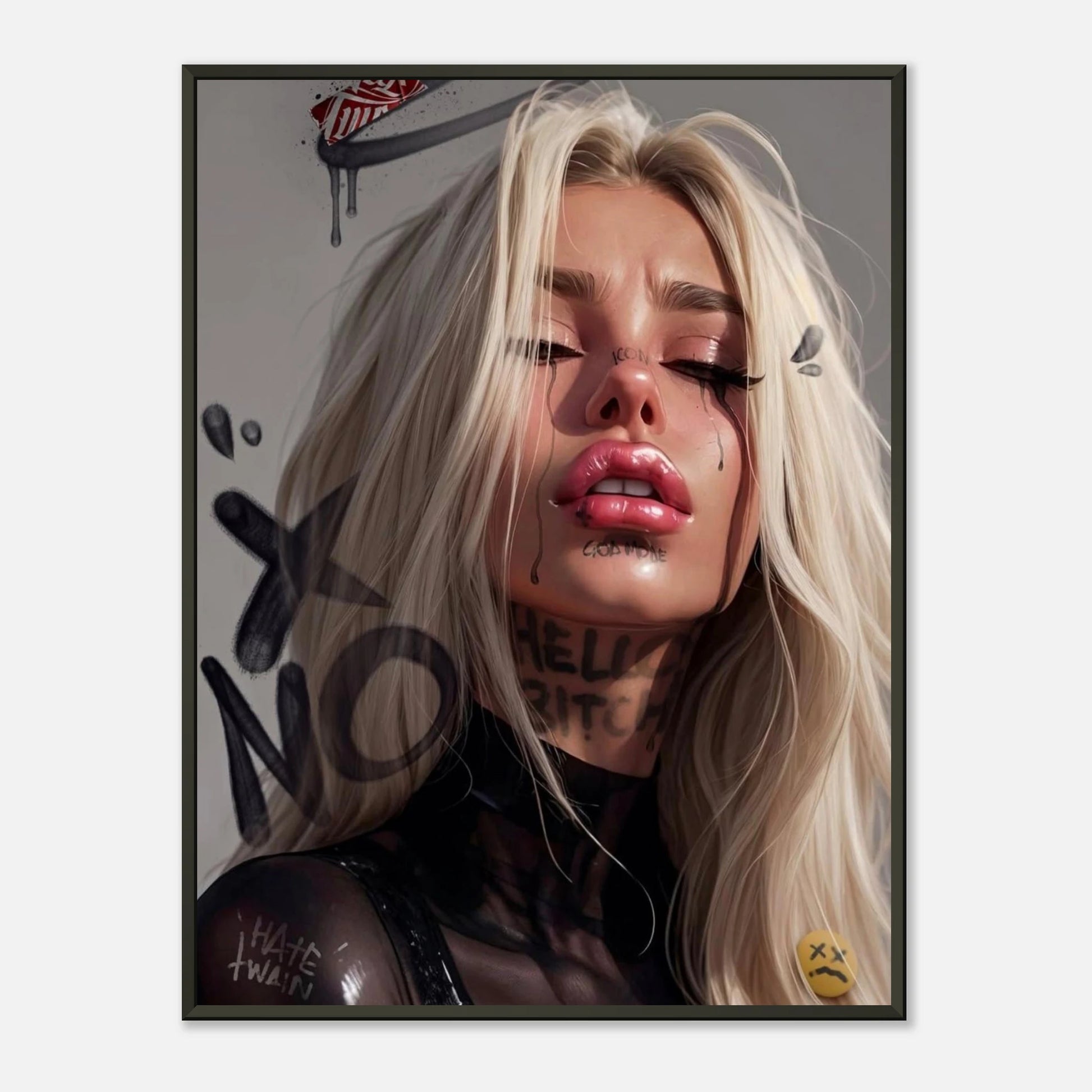 061e739a-d600-4241-ab7b-db0988bad834