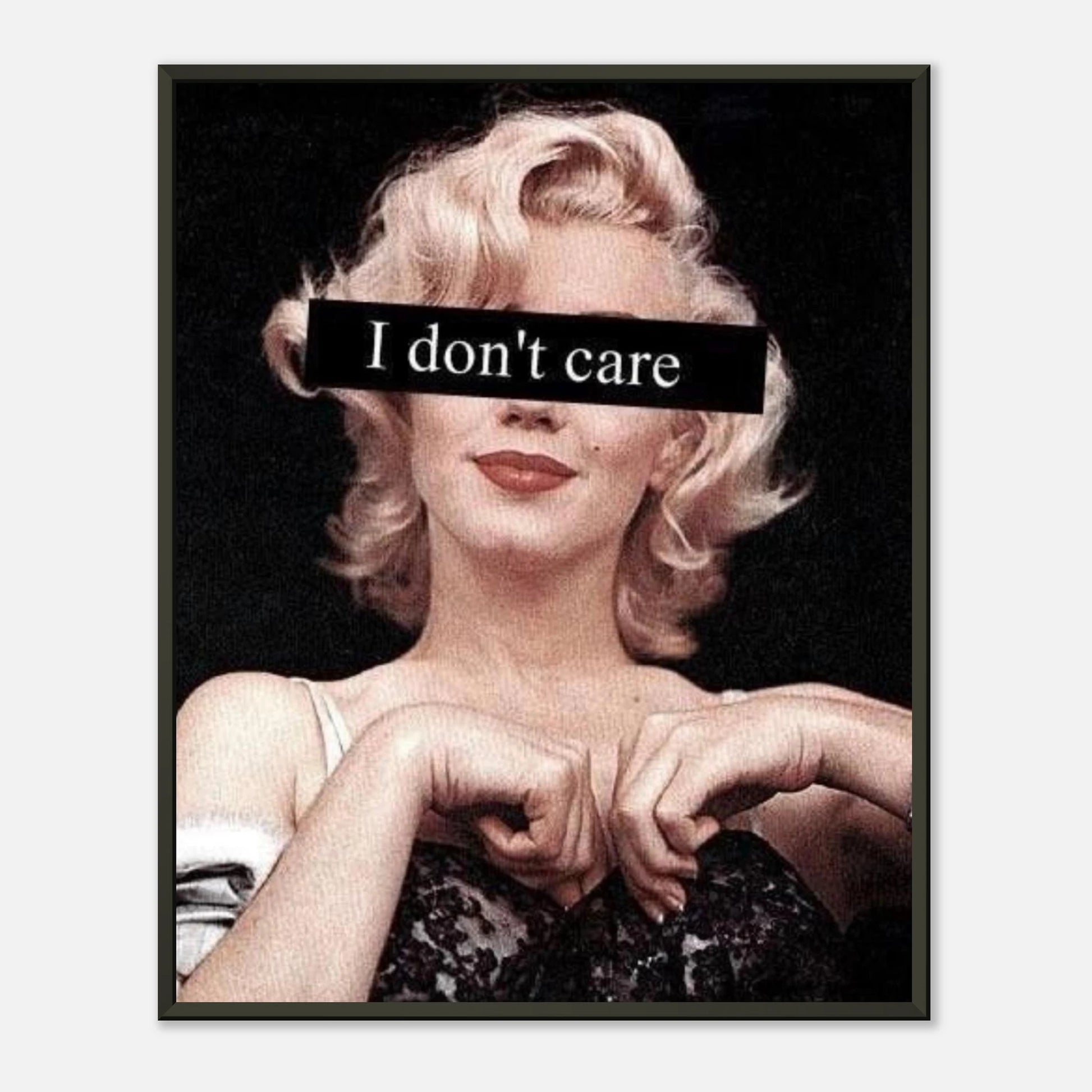 0b4252fc-aaf9-4680-8e82-7aa8778ccccf