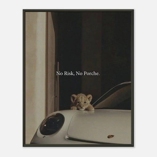 1257bac3-8501-47ce-8e18-6401d9813839