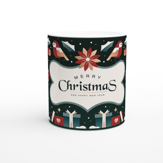 137e3d23-8e13-45dd-9f8d-bf55146d9c35