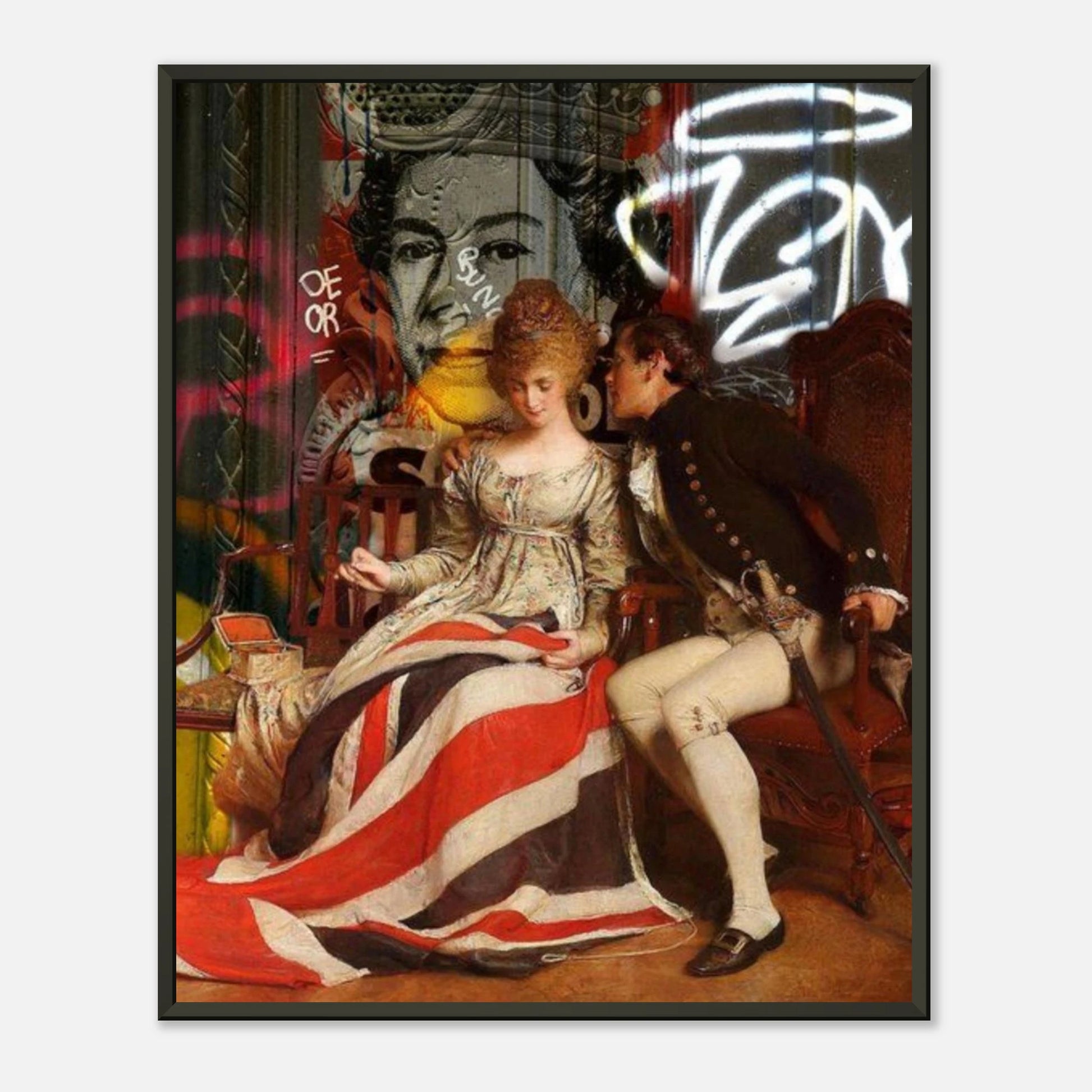 1eed2f70-10c2-430f-9060-8b174b67df51