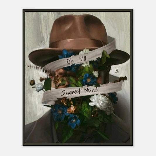 2096474c-22eb-4eee-a733-c6338782ce1e