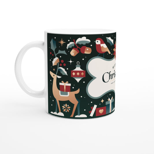 20db84f0-18fe-4ba6-8852-a5a468fea38c