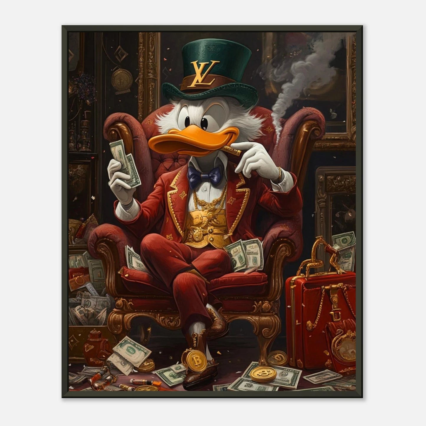 270554ec-249b-43fa-8eb5-8576021fb879