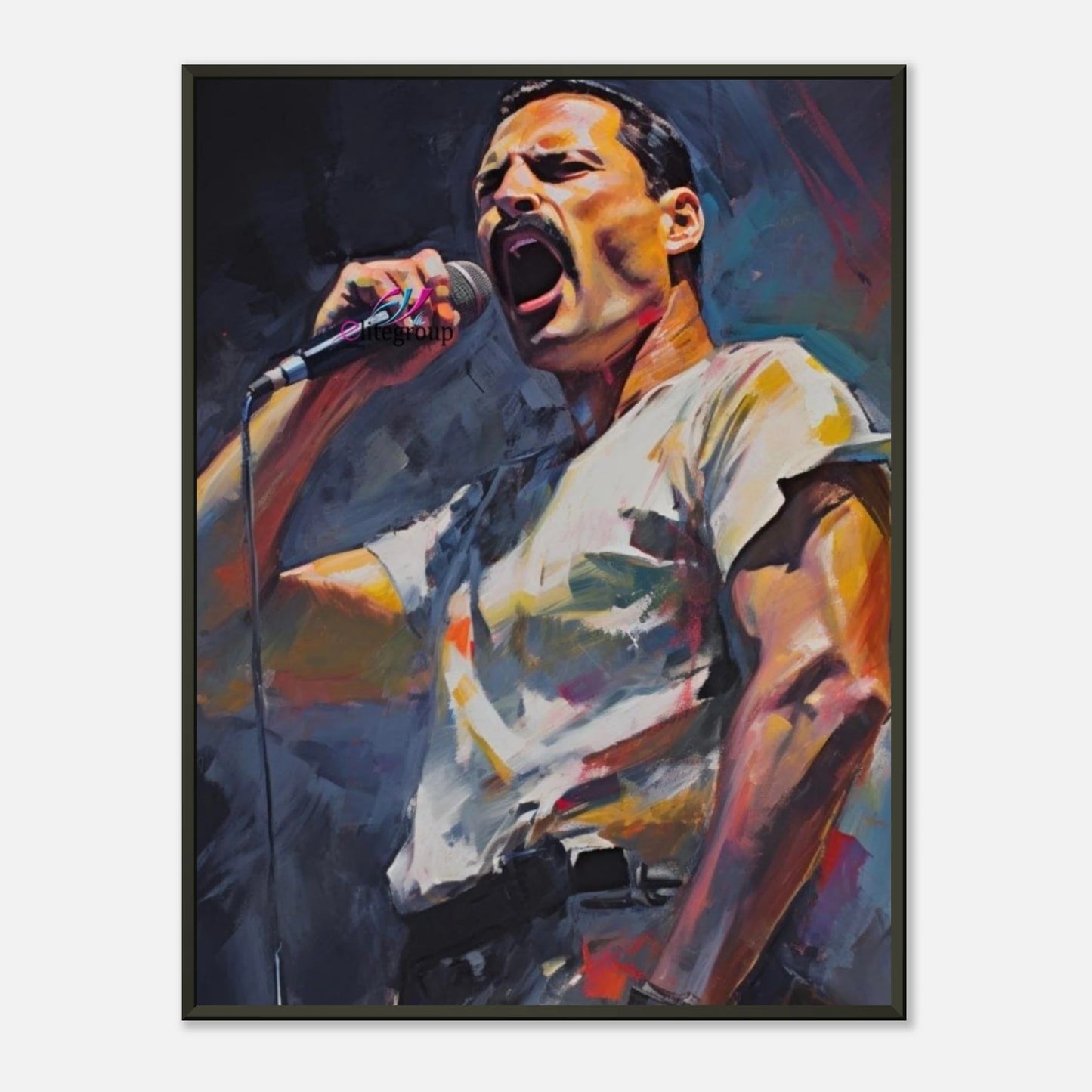 2fad659a-8739-44fe-ad5f-4afeaf613a04