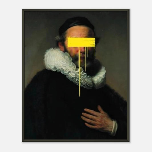 3aa59c82-975c-4278-ab61-01c0d0ef60f7