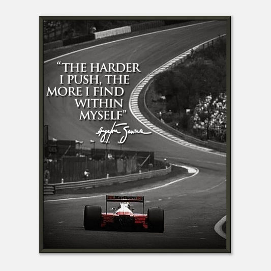 52e9078c-a3f1-4a92-918e-77039847a170