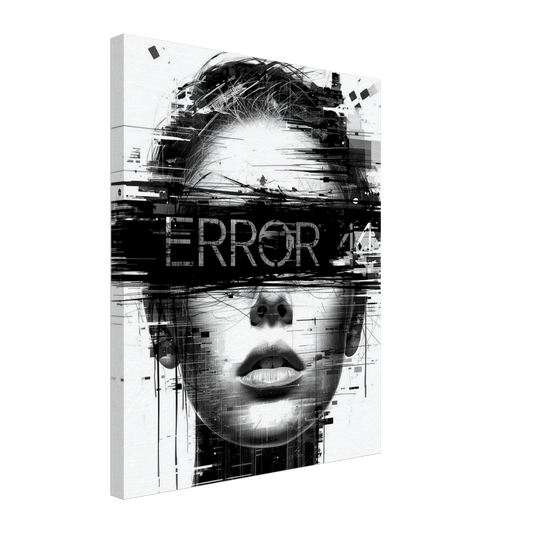 5647307f-8358-490d-b690-8ef23718bbed