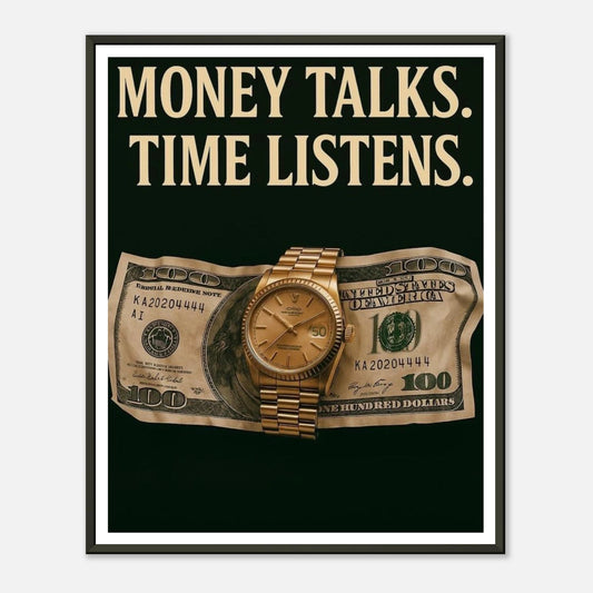 645fa661-6620-467b-a431-df57446b231a