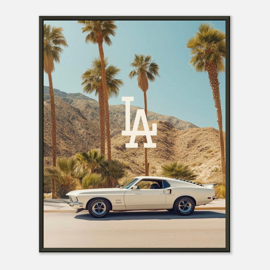 71165e74-643b-4137-b2fa-9e6017540bfb