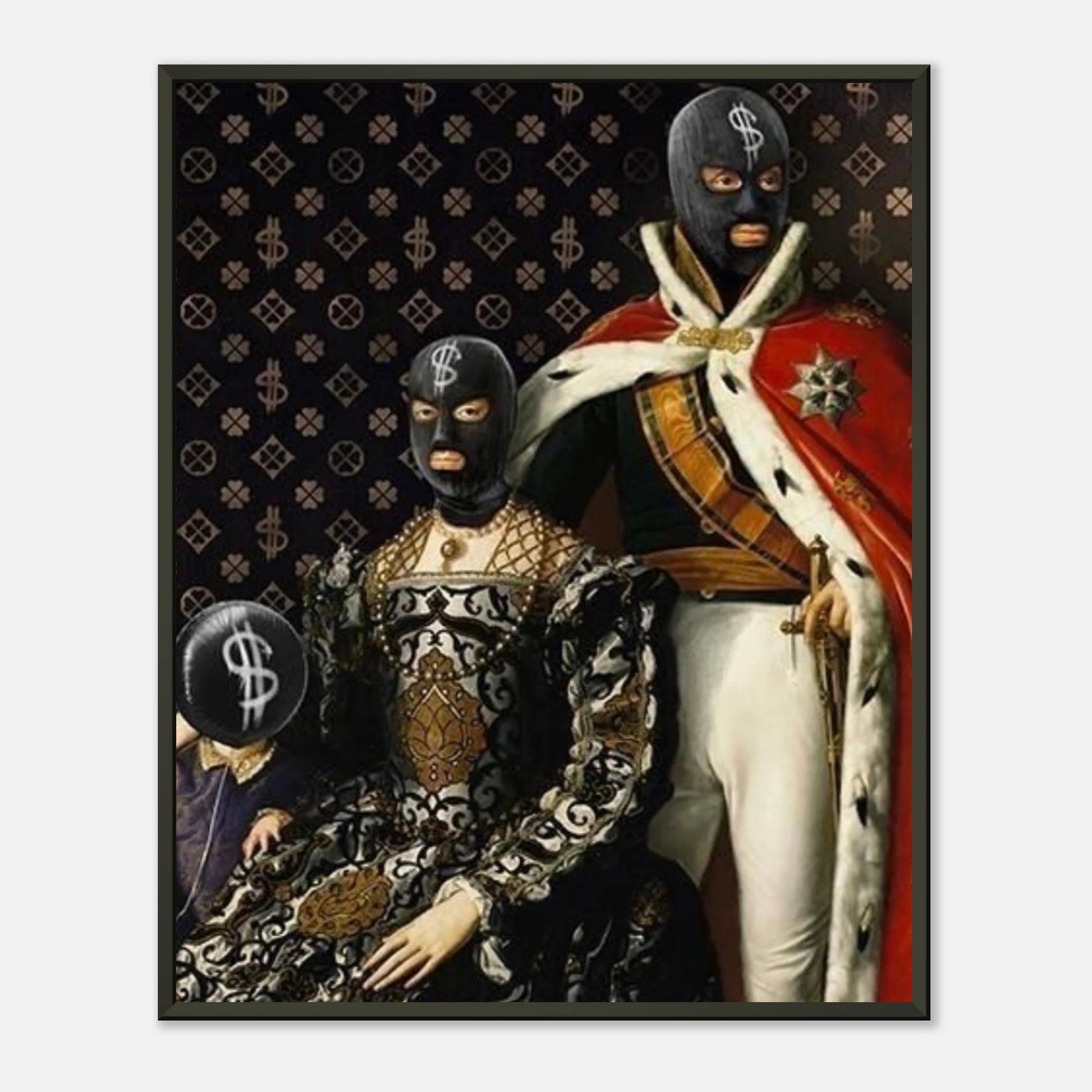 8c861d45-1d37-4cbe-be1a-724c567a875d