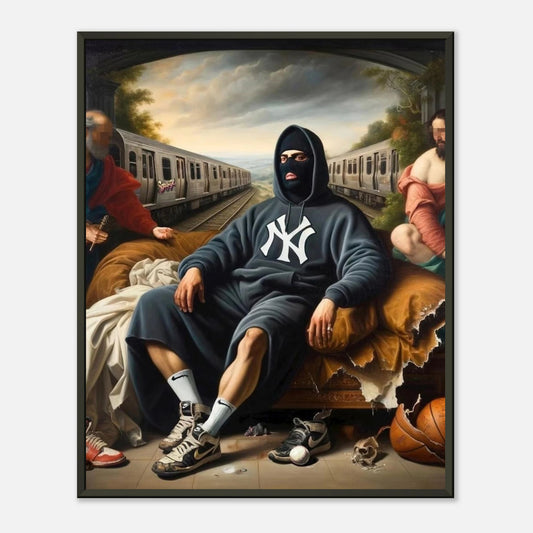 982b2638-1f1e-4a31-ba1b-f8ce659f582b