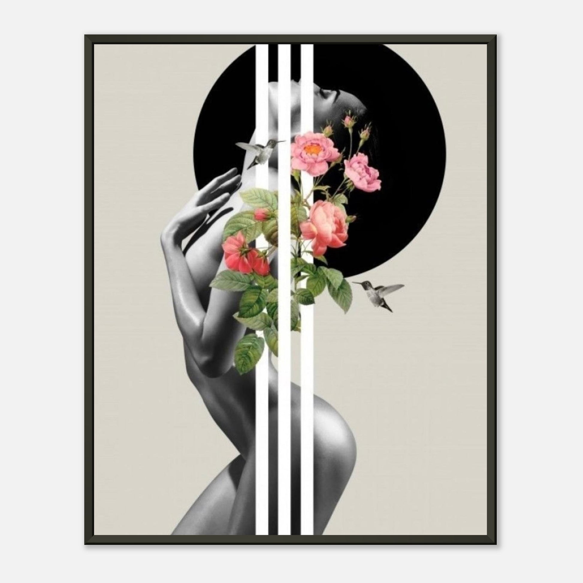 9b136e1e-de52-4acf-8c7f-e616d2840593