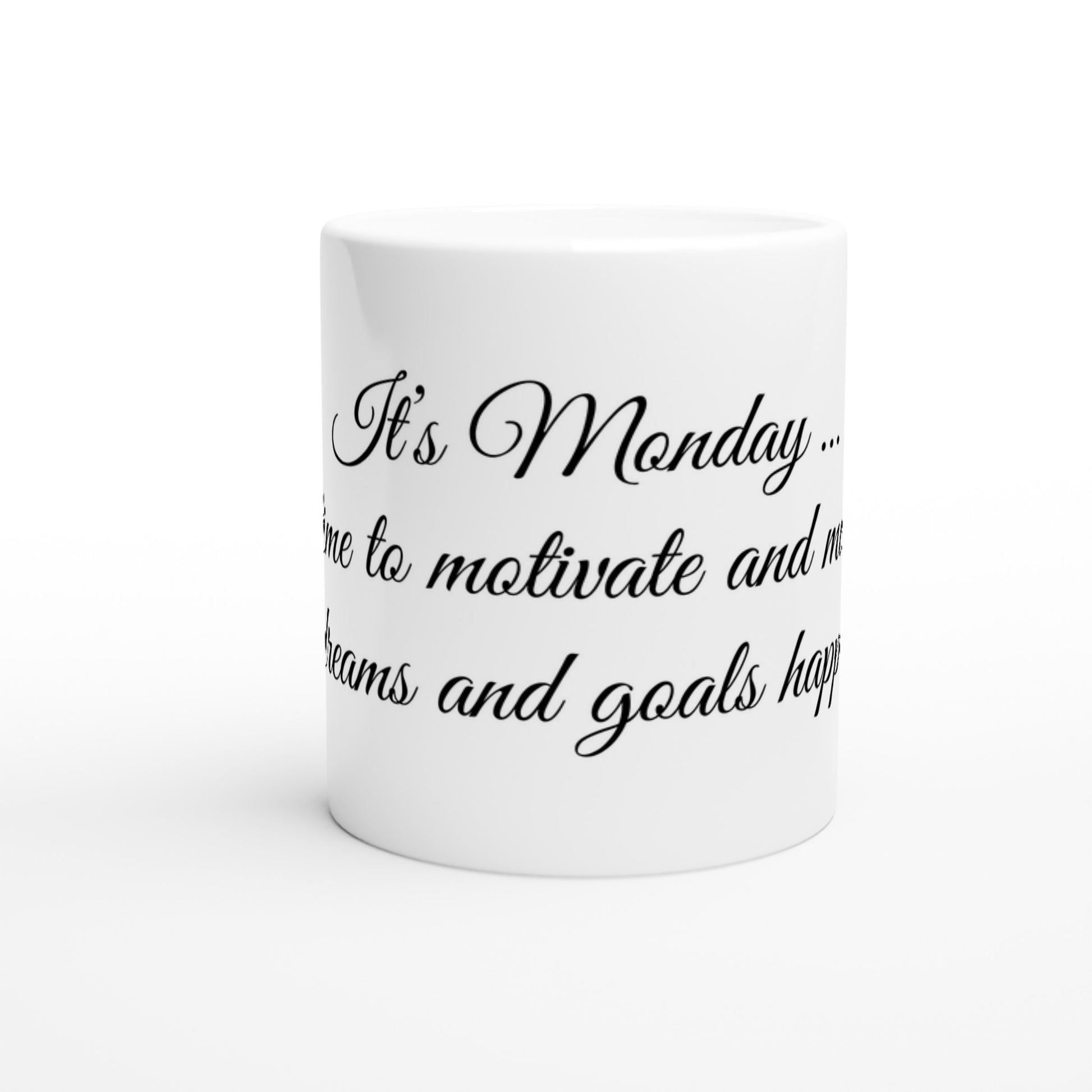 9d3f0305-a656-4434-944b-ee96db6fe7af