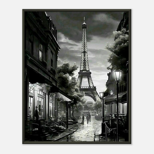 9fd5ed72-bc16-4fde-9c4d-b4c7c392d267