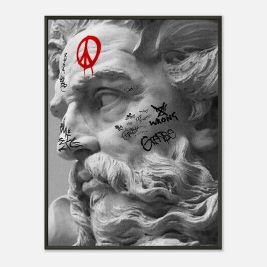 a199cd85-8238-4557-94d5-913128d0a754