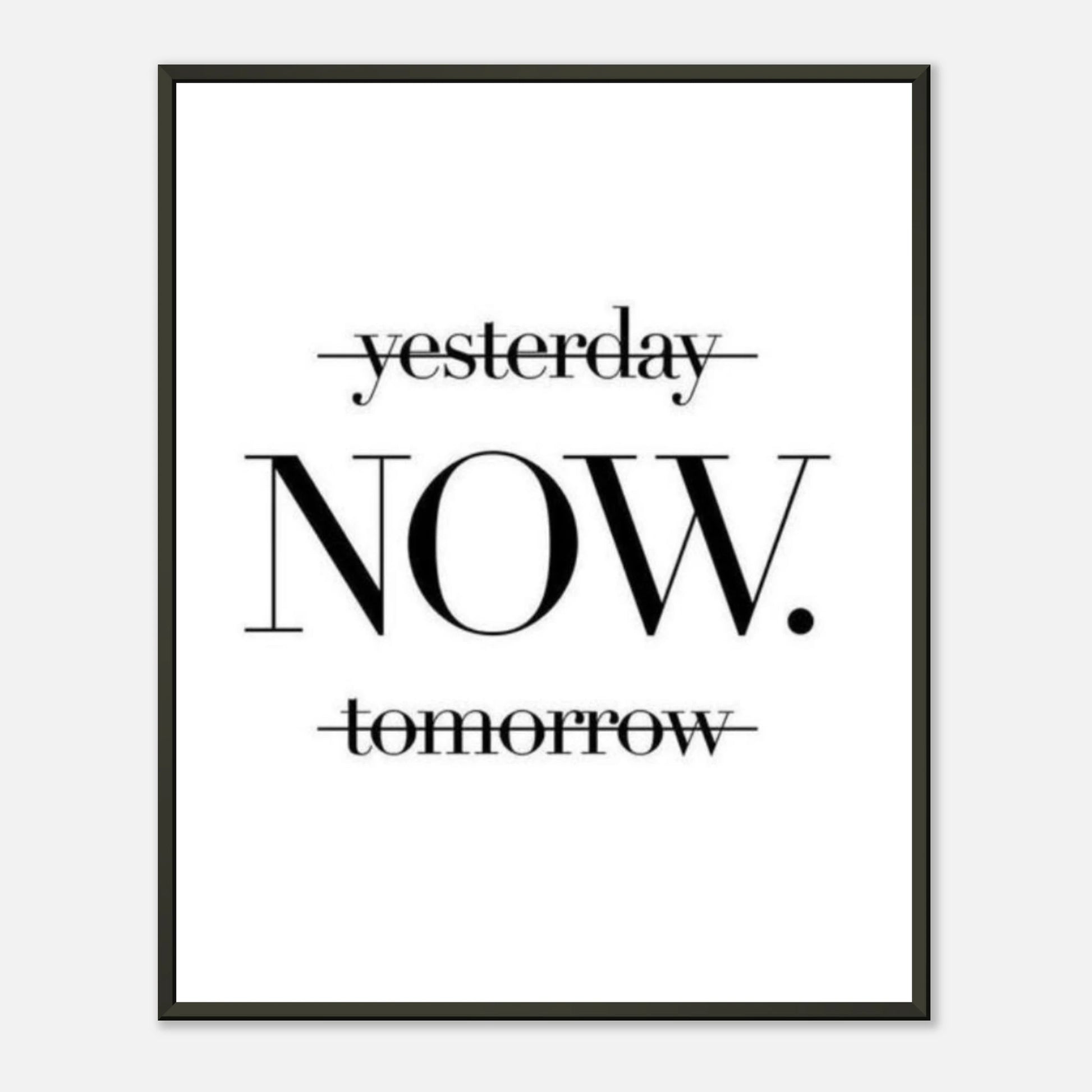 a353ffbf-b5aa-4cd0-b4aa-8a1af8758045