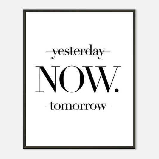 a353ffbf-b5aa-4cd0-b4aa-8a1af8758045