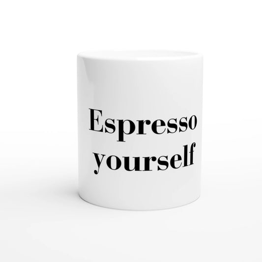 b17eb79a-388e-406b-ac62-ae0c84e556b5