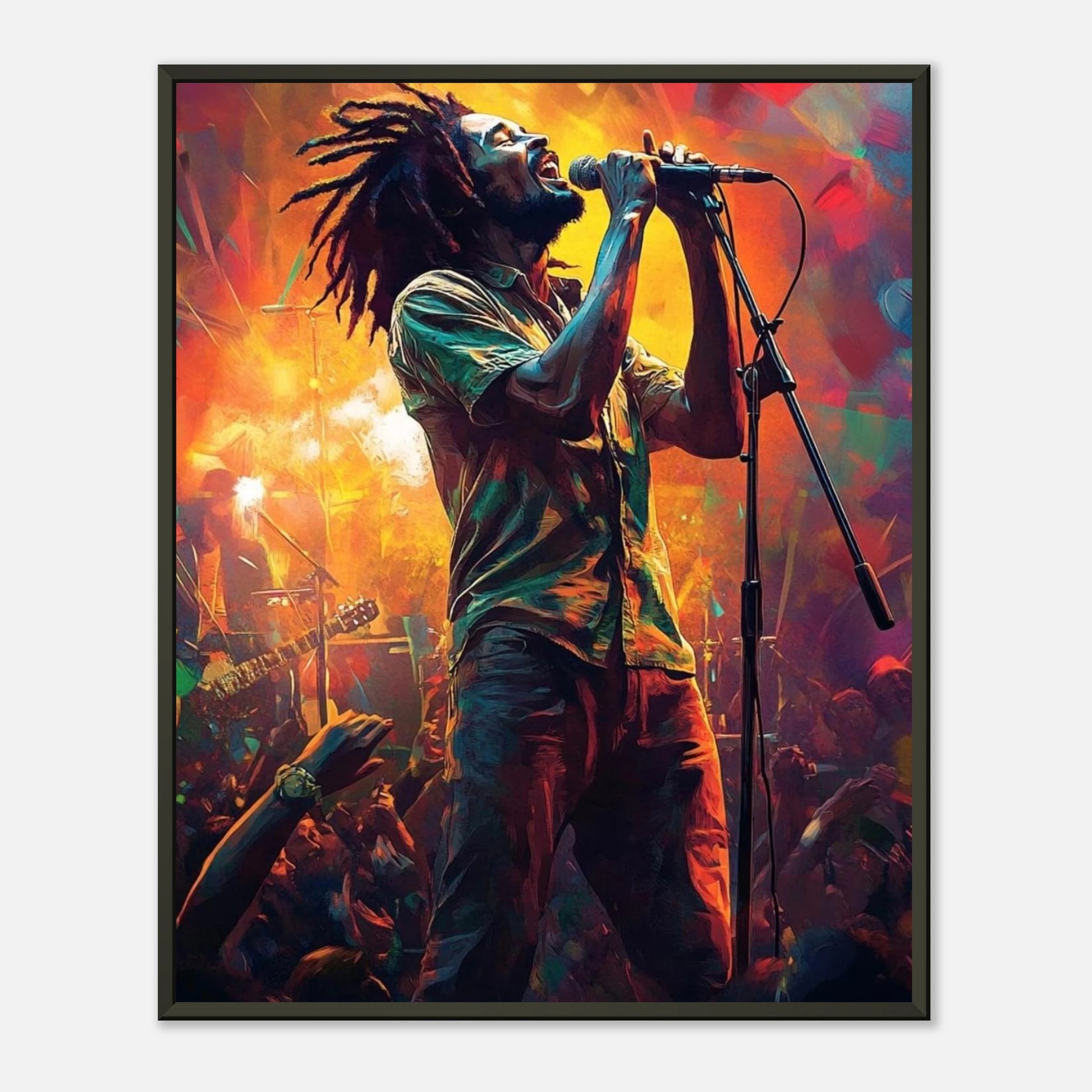 bd7db1b0-26df-4dab-bfd5-3e59339c285c