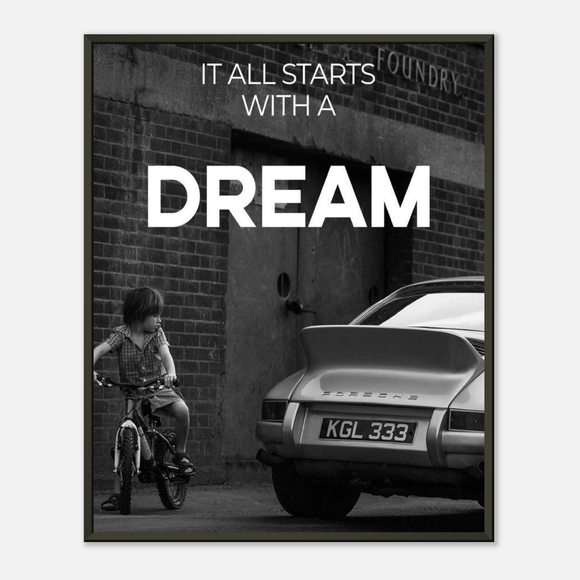 c421e528-0805-42d3-806d-ce69f22b57e3