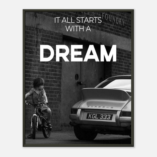 c421e528-0805-42d3-806d-ce69f22b57e3