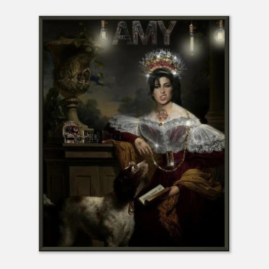 c4696690-0c6c-42bb-879e-f9bdba4c9edb