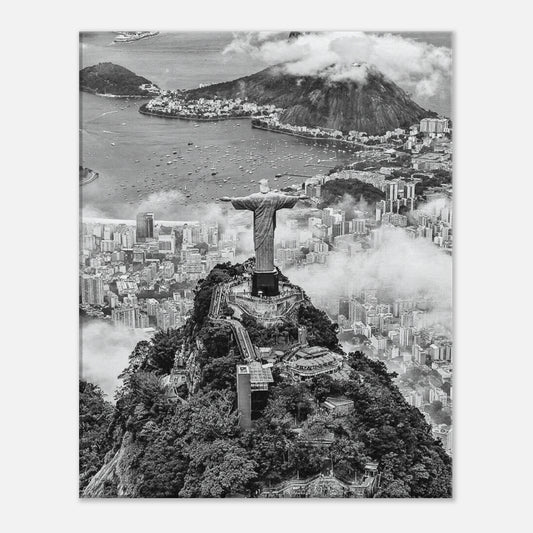 daa90695-8367-420e-82a7-96e290428e29