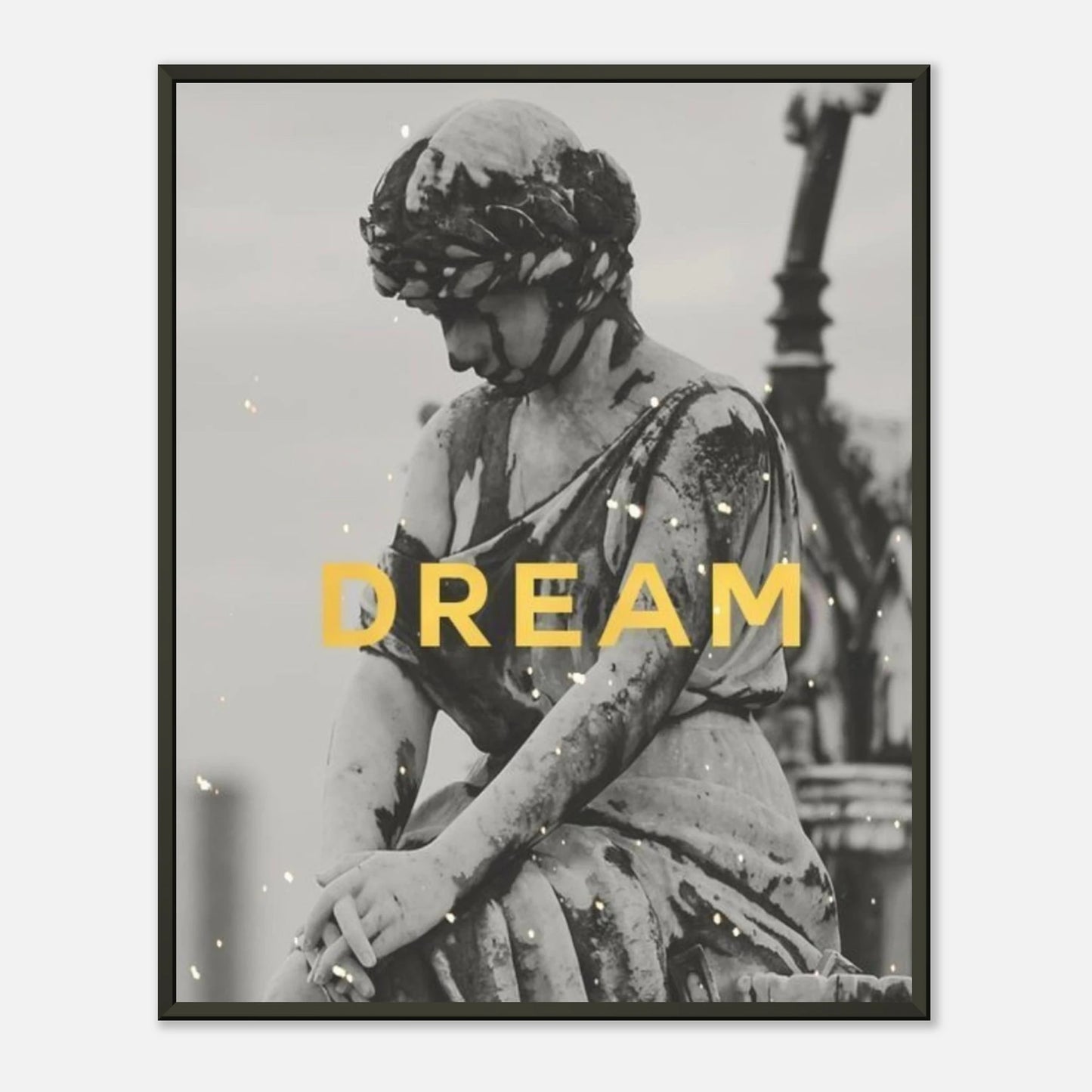 dea1e6a4-4810-49d6-8353-daeb13247afe