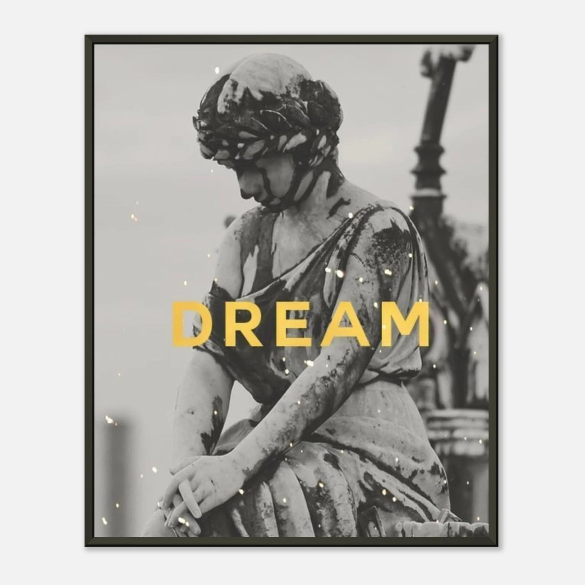 dea1e6a4-4810-49d6-8353-daeb13247afe