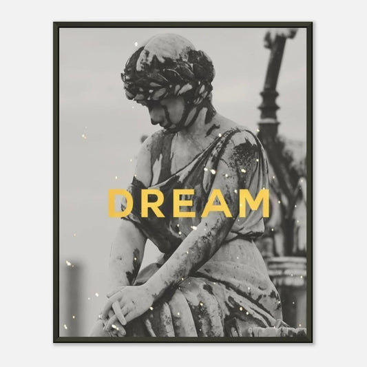 dea1e6a4-4810-49d6-8353-daeb13247afe