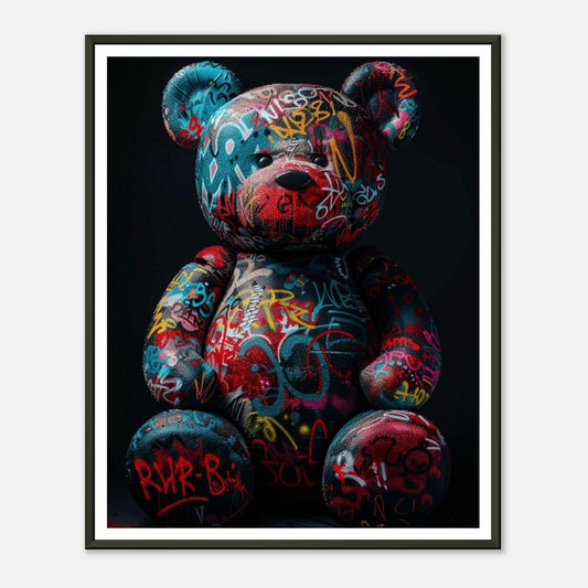 e3a9f807-b1ed-443a-9d3f-314ac669d373