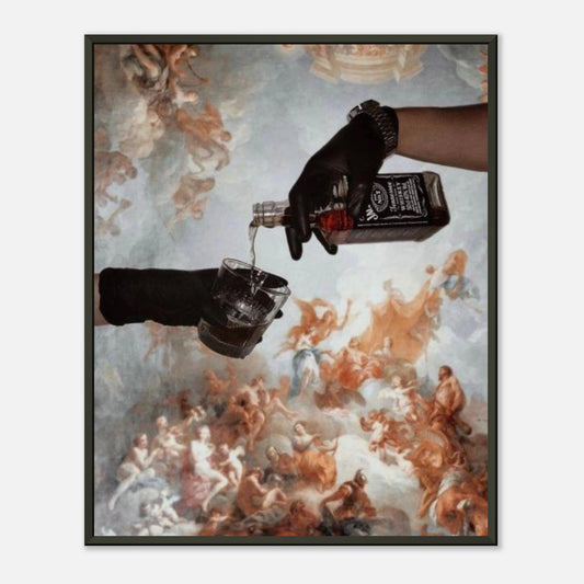 e6ee9ef9-f8de-463d-b80b-29a5b970948e